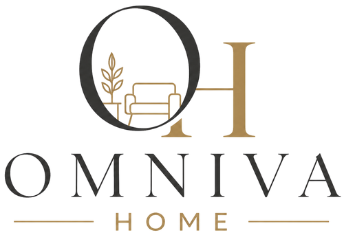 Omniva Home